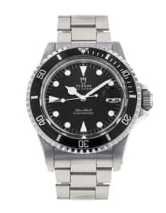 Orologi tudor usati prezzi best sale